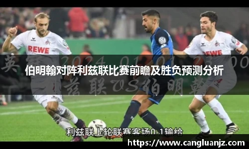 伯明翰对阵利兹联比赛前瞻及胜负预测分析
