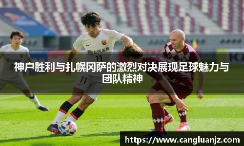 k8.com官方网站
