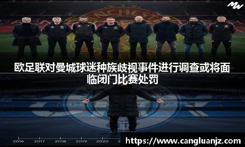 k8.com官方网站